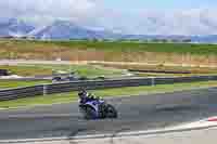 Circuito-de-Navarra;Spain;event-digital-images;motorbikes;no-limits;peter-wileman-photography;trackday;trackday-digital-images